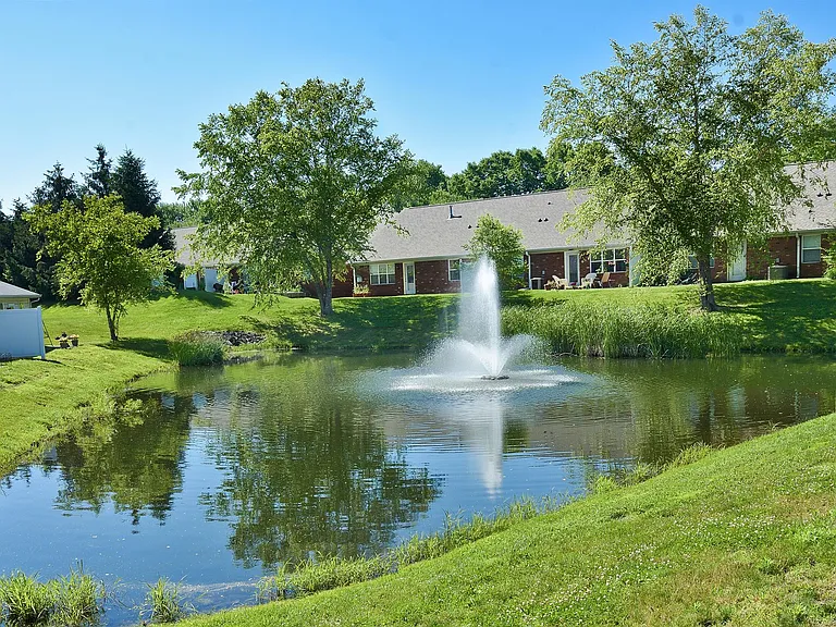 3851 Grand Oak Pl #4 — Photo 4