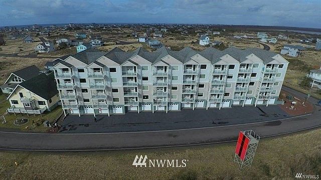 1st image of 401 Westport View Street SW #502