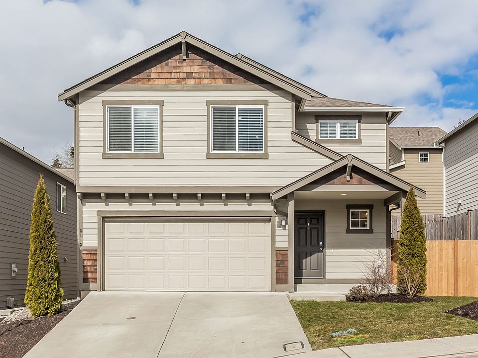 1st image of 8413 61st Pl NE