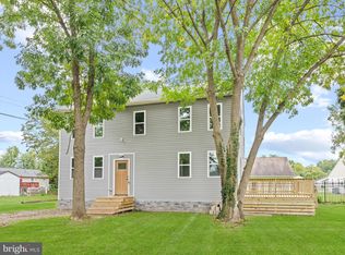 700 Moores Ave, Cambridge, MD 21613