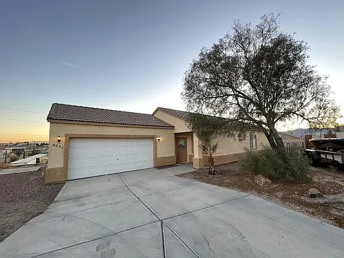 4433 S Via Rialto Ln Photo 1 4433 S Via Rialto Ln Photo 1