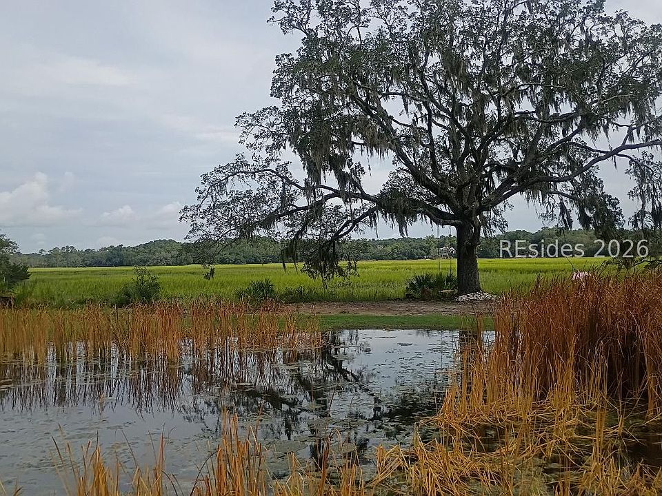 2nd image of 58 Jonesville Road