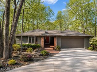 142 Rolling Green Dr, Fairfield Glade, TN 38558