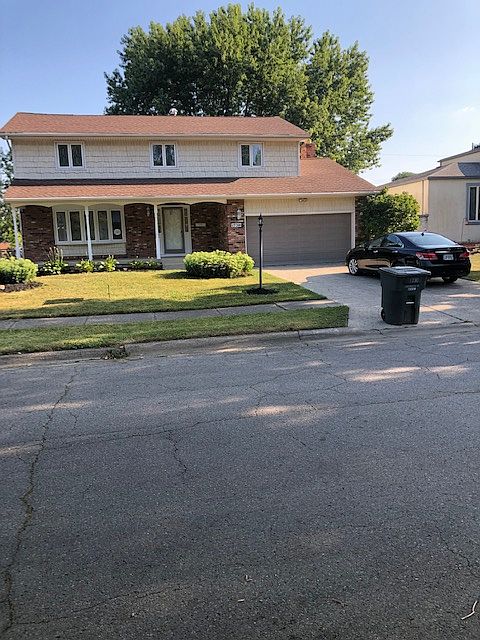 1st image of 1738 Sugarmaple Dr