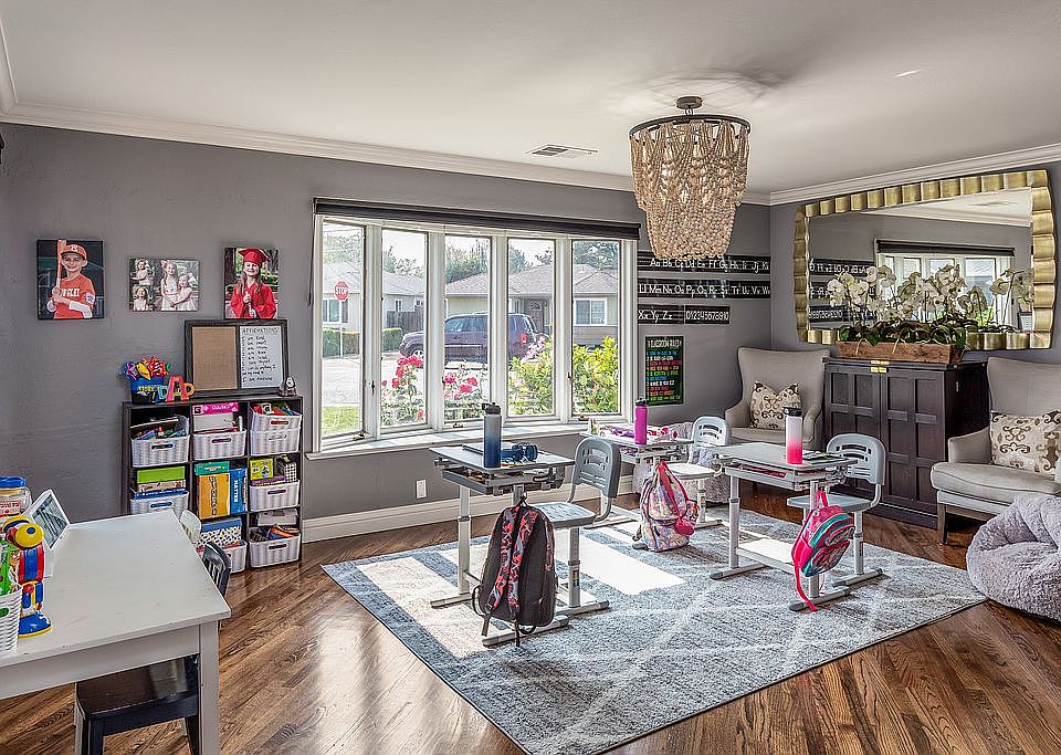 1791 Cherry Grove Dr, San Jose, CA 95125 | Zillow