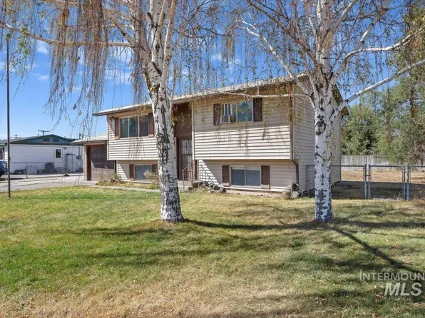 1505 I Dr, Rupert, ID 83350