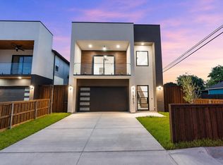 1503 Dennison St, Dallas, TX 75212