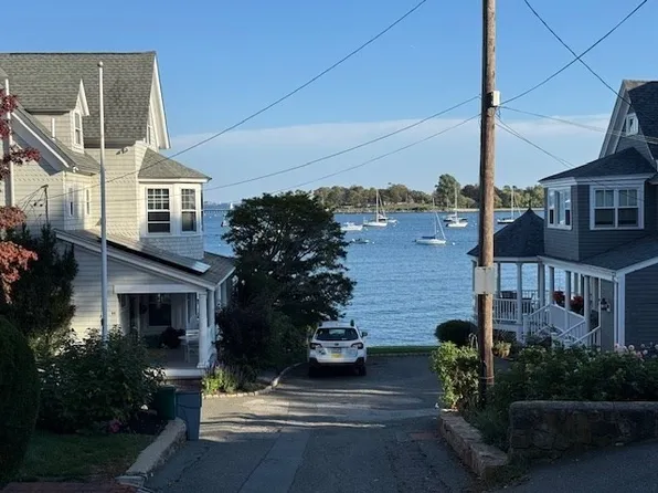 10 Quincy Park, Beverly, MA 01915