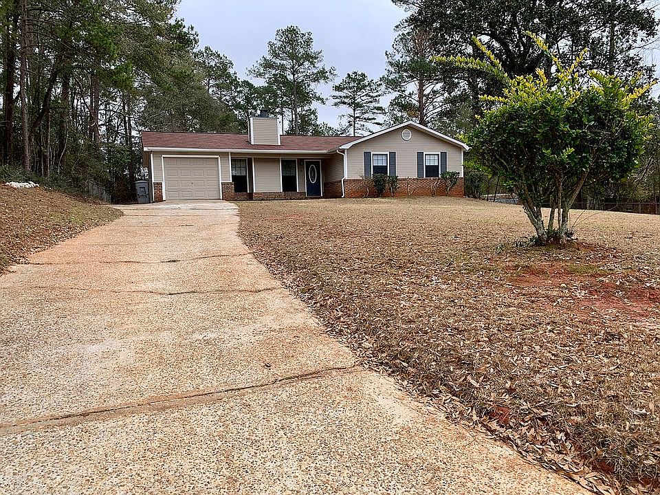 13 Dr, Daleville, AL 36322 Zillow