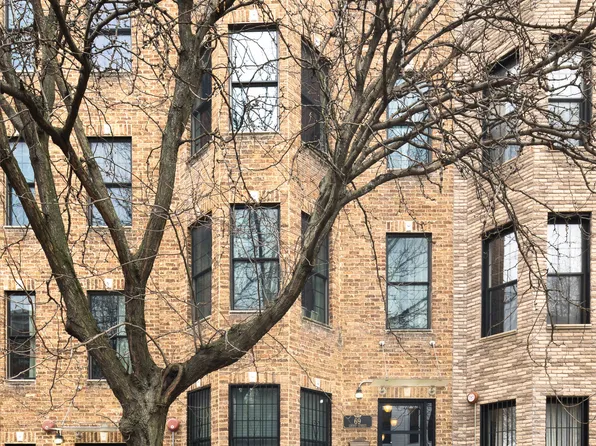 69 Grove Street image 1 of 6