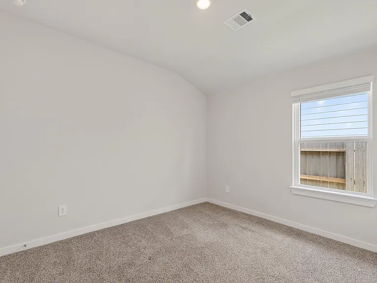 6721 Chinapkin Oak Ln — Photo 38