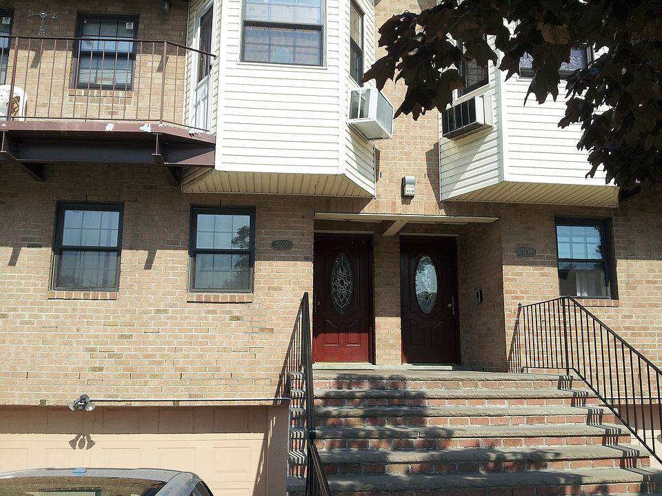 1st image of 15137 78th St