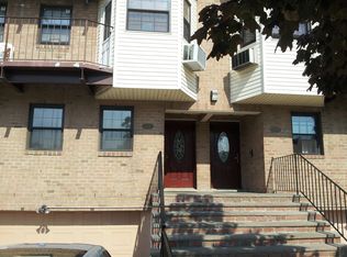 15137 78th St, Howard Beach, NY 11414