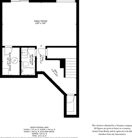 16087 S Truss Dr — Photo 33