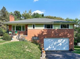 1011 Dale Dr, Pittsburgh, PA