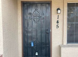 7977 W Wacker Rd UNIT 145, Peoria, AZ 85381