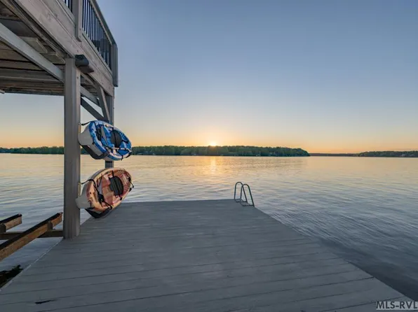 1774 Morristown Rd, Littleton, NC 27850