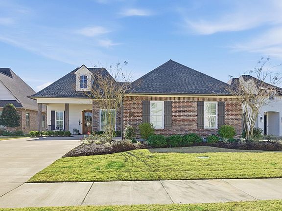 3rd image of 3751 Willow Lake Dr