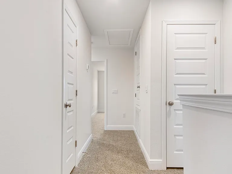 187 Ellery Ln — Photo 26