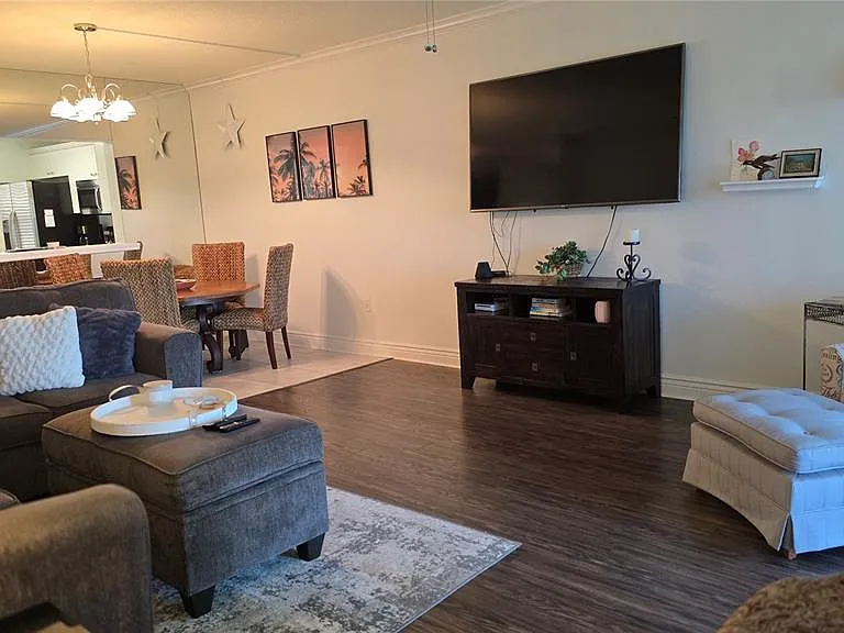 2725 Terra Ceia Bay Blvd #102 — Photo 21
