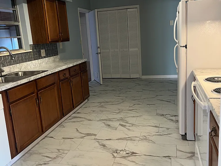 116 Sundance Rd — Photo 7