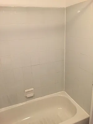 Rented by Ink Realty Services LLC | media 30