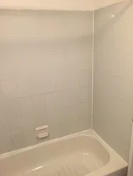 Rented by Ink Realty Services LLC