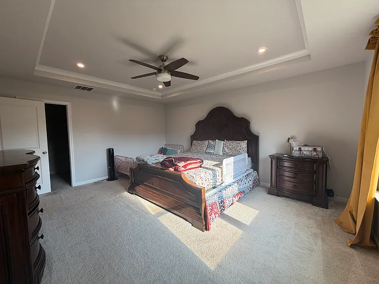 718 Fairway Dr — Photo 33
