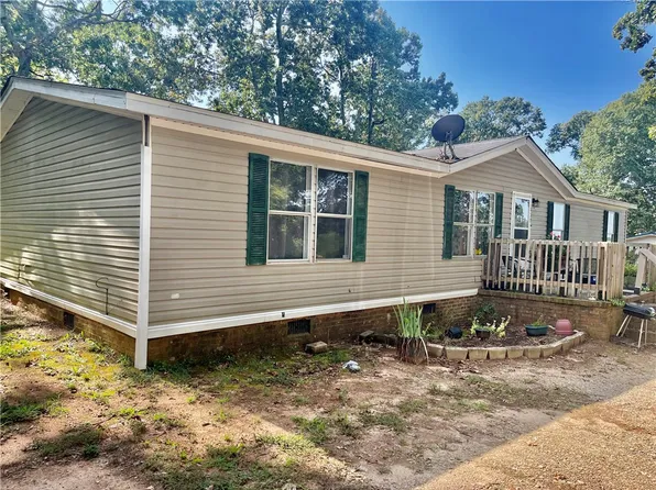 102 Jack Frost Rd, Anderson, SC 29621
