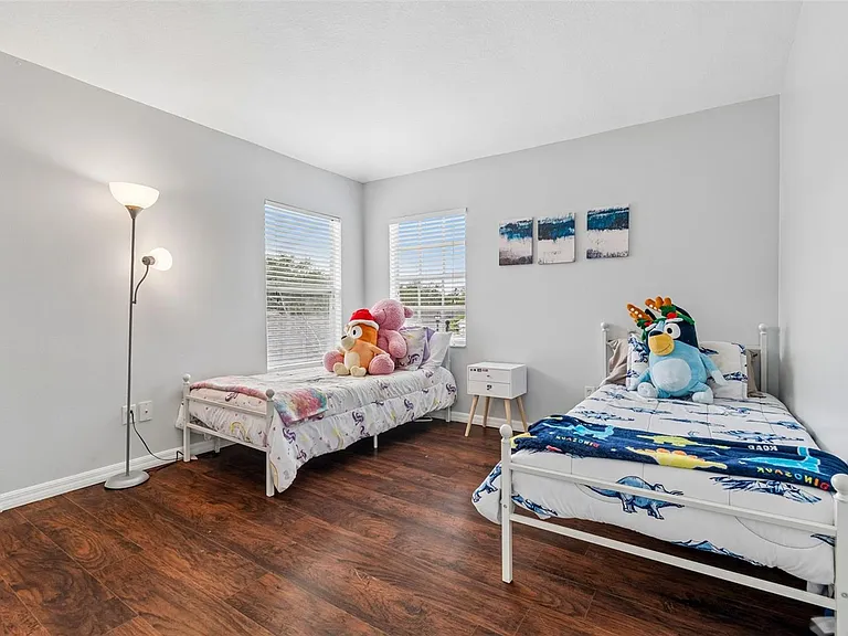 12610 Adventure Dr — Photo 14