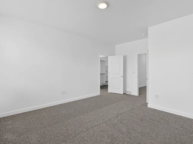 12642 S Mine Loop Ln — Photo 16