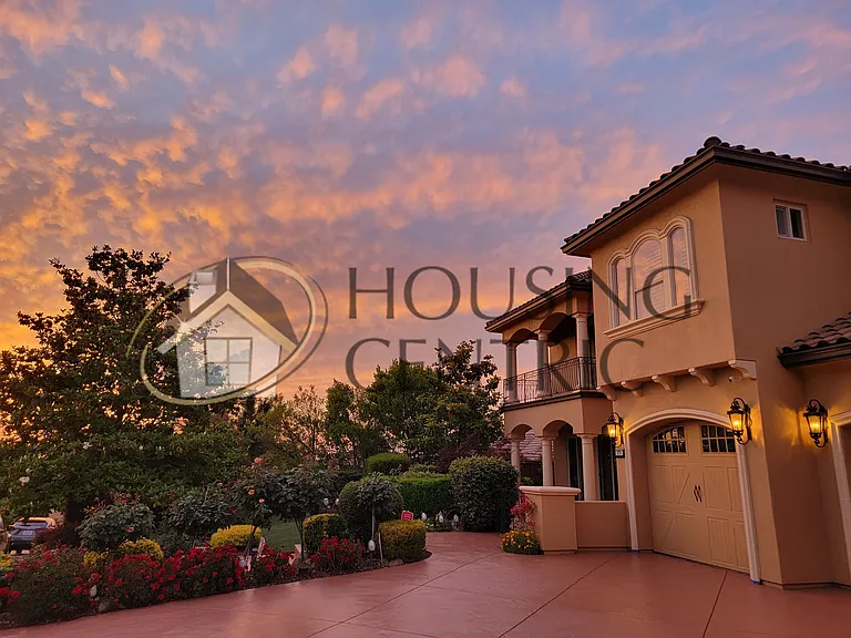 676 Glen Mady Way — Photo 82