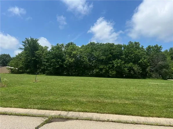 LOT 105 Timber Ct, Helena, MO 64459