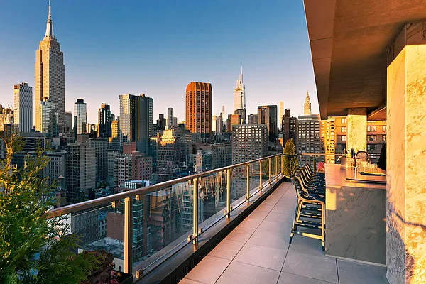 Sold by Corcoran | media 11