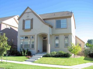 7302 E 8th Pl, Denver, CO 80230