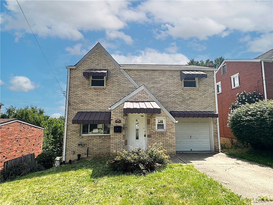 1st image of 3519 Forest Ave