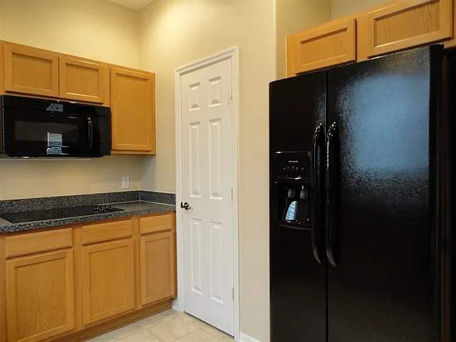 11112 Silver Fern Way — Photo 3