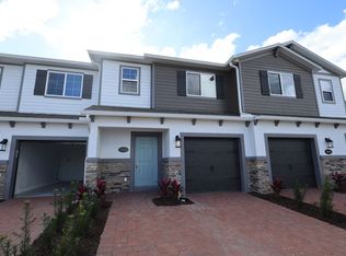 4140 Campsite Loop, Orlando, FL 32824