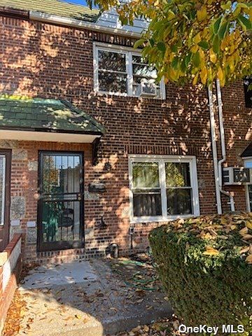 1st image of 61-15 77th St