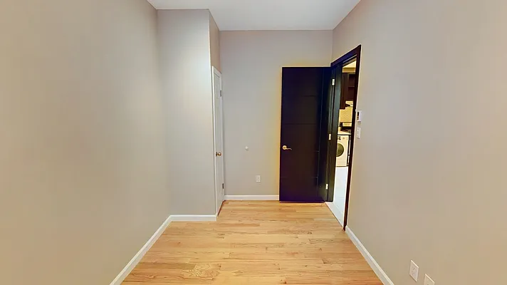 Rented by Charles Coutinho LLC | media 6