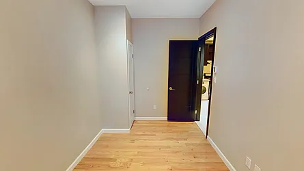 Rented by Charles Coutinho LLC