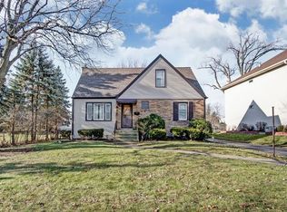 432 S Addison Ave, Lombard, IL 60148