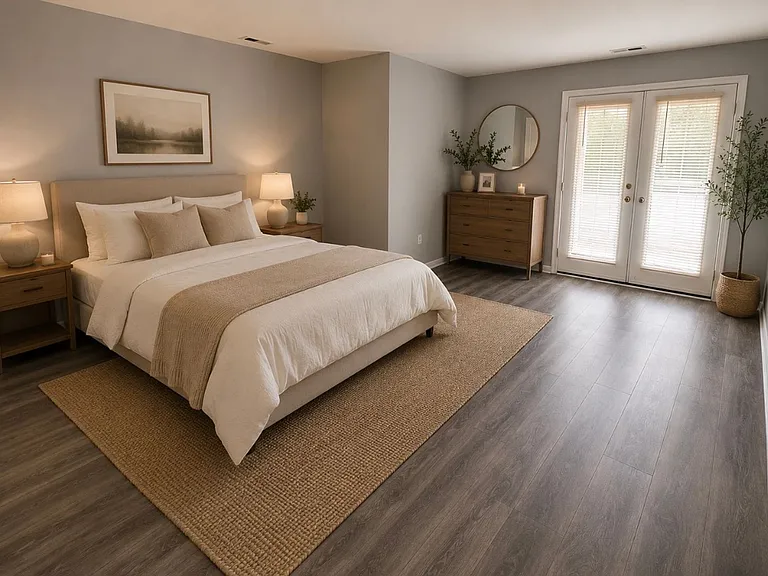 5 Michele Ct — Photo 8