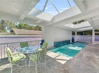 4254 Springs Ln, Bonita Springs, FL 34134