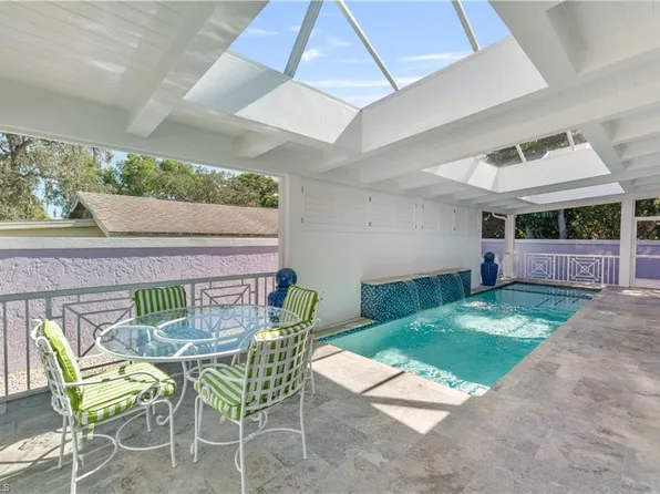 4254 Springs LN, BONITA SPRINGS, FL 34134