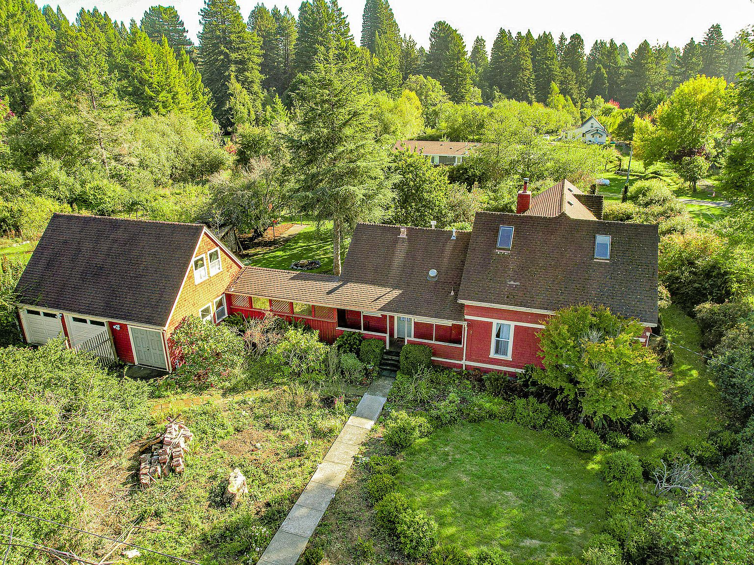 1042 Gross St, Mckinleyville, CA 95519 Zillow