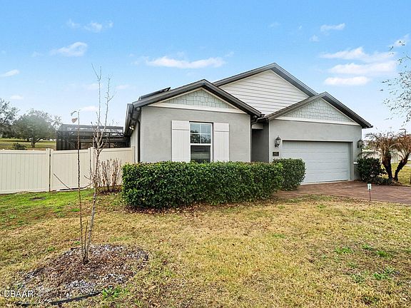 2nd image of 602 Napoli Way