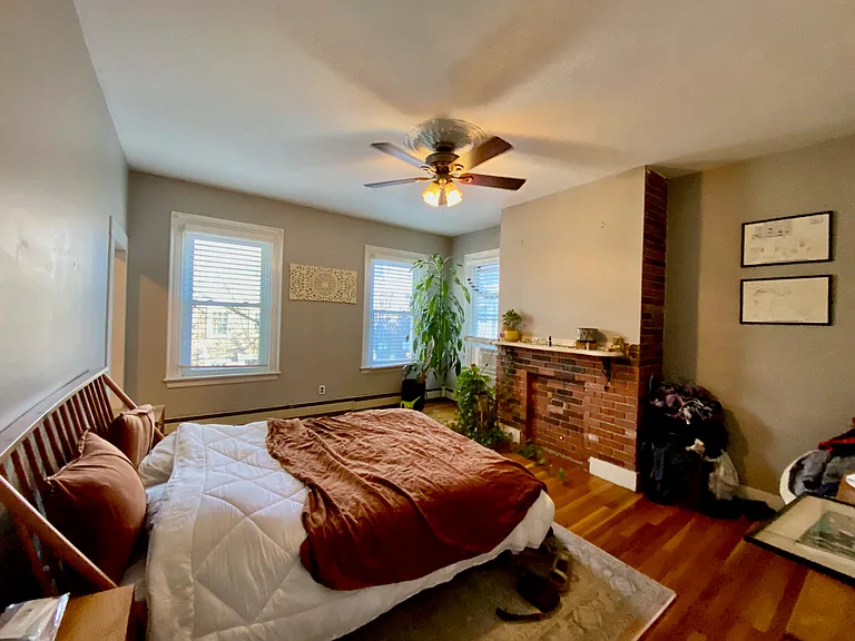 22 Concord St #2 — Photo 3