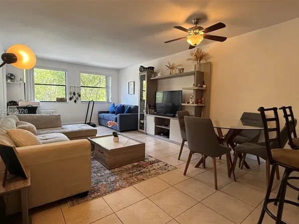 8160 Geneva Ct, Doral, FL