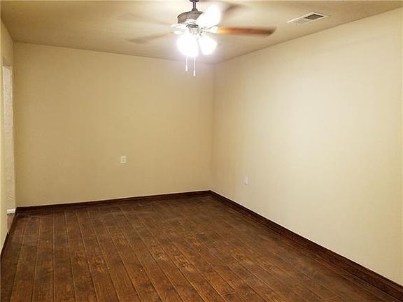 3rd image of 2619 Whippoorwill Dr